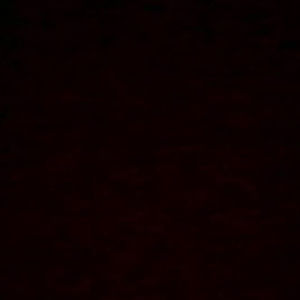 Meet your Posher, Maryam